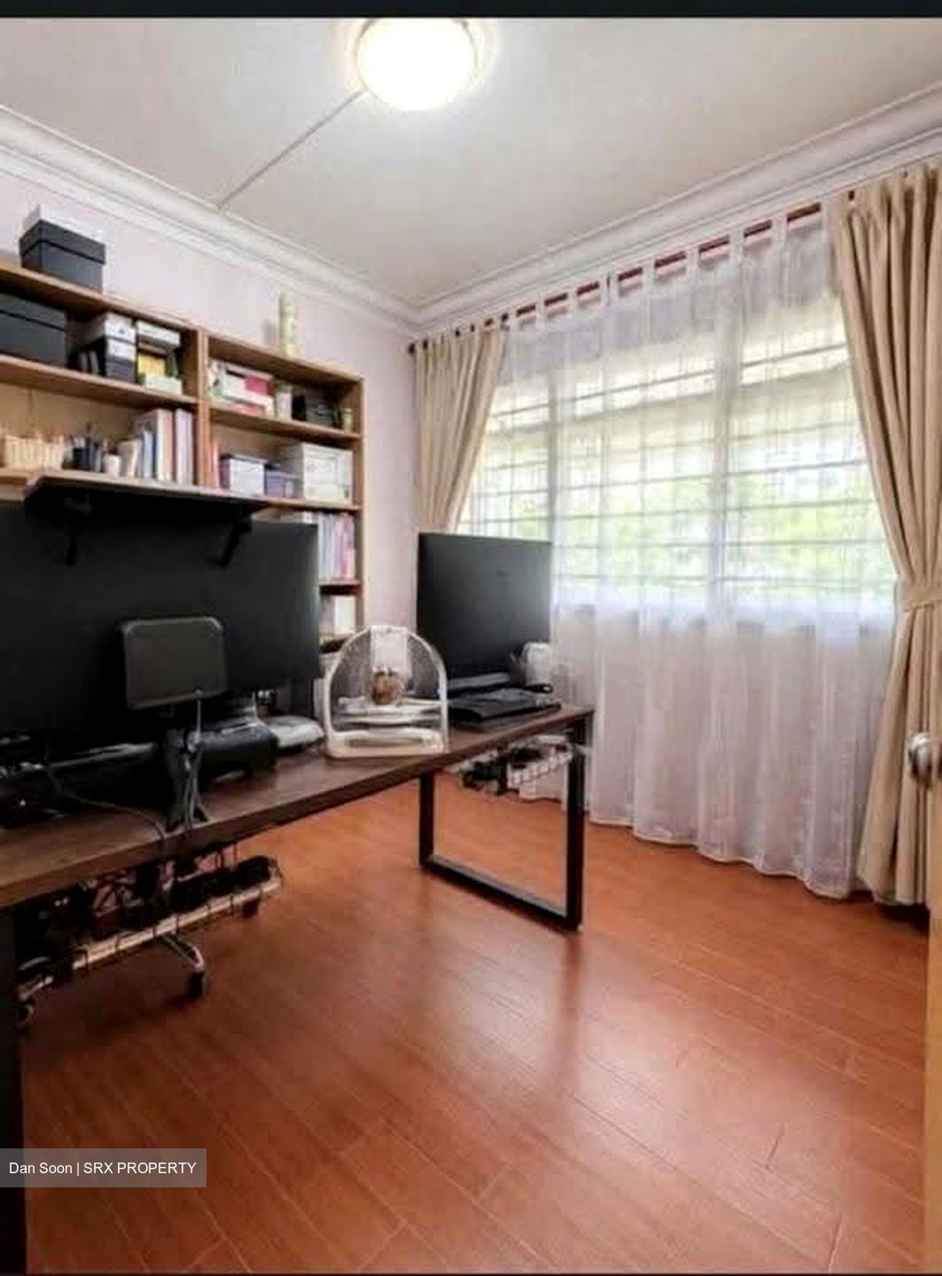 Blk 822 Jurong West Street 81 (Jurong West), HDB 5 Rooms #636571341